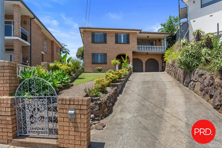 17 Burraneer Close, Allawah NSW 2218