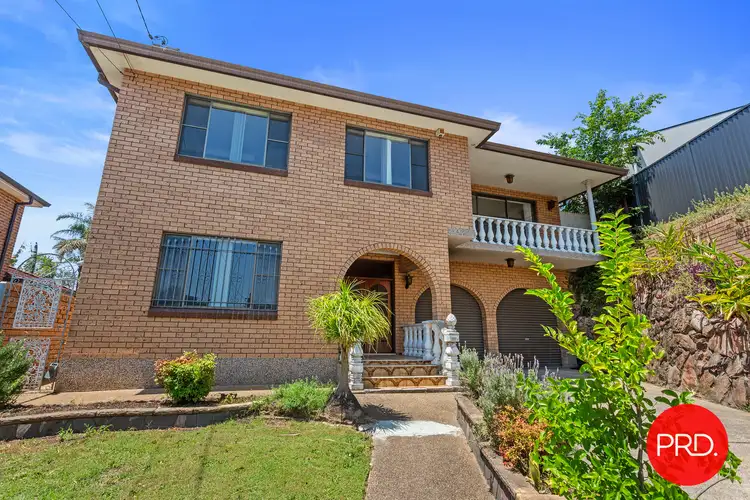 Second view of Homely house listing, 17 Burraneer Close, Allawah NSW 2218