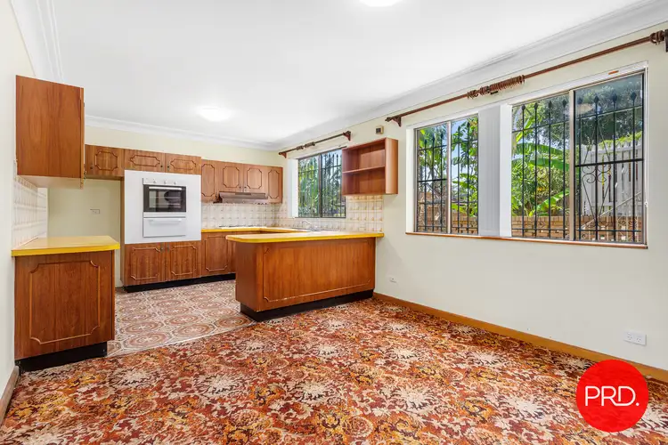 Third view of Homely house listing, 17 Burraneer Close, Allawah NSW 2218