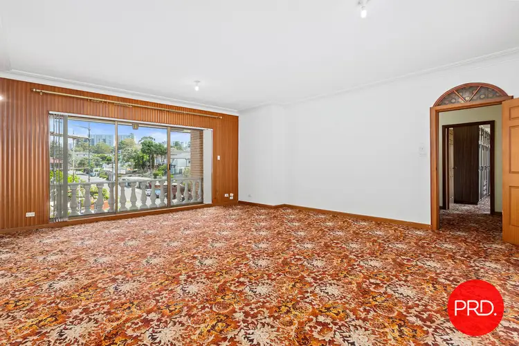 Fourth view of Homely house listing, 17 Burraneer Close, Allawah NSW 2218