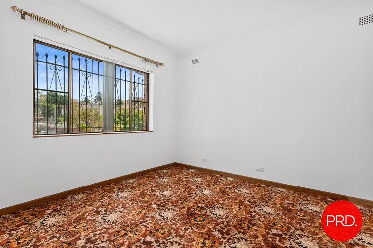Fifth view of Homely house listing, 17 Burraneer Close, Allawah NSW 2218