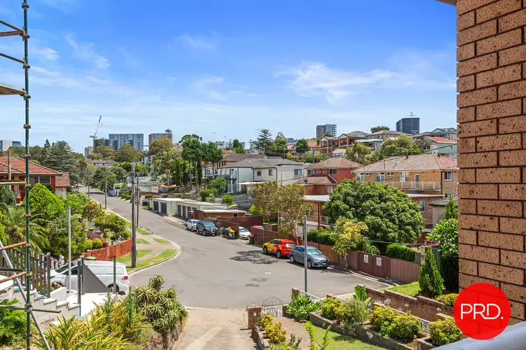 Sixth view of Homely house listing, 17 Burraneer Close, Allawah NSW 2218