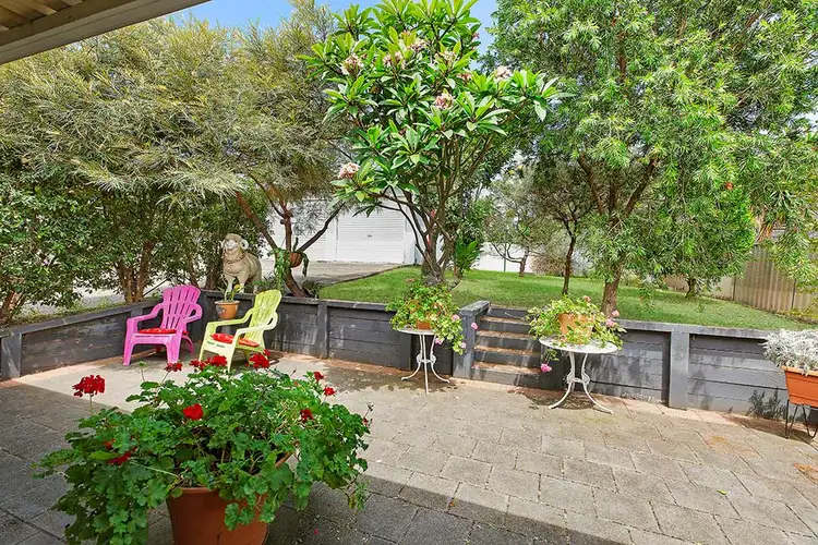 Third view of Homely house listing, 38 Sandra Street, Fennell Bay NSW 2283