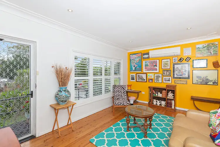 Fourth view of Homely house listing, 38 Sandra Street, Fennell Bay NSW 2283
