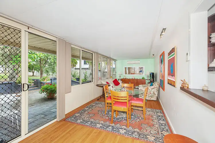 Seventh view of Homely house listing, 38 Sandra Street, Fennell Bay NSW 2283
