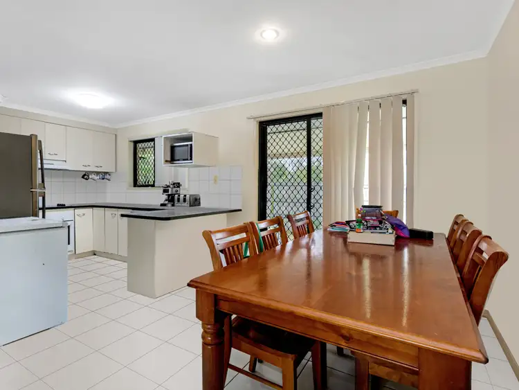 Third view of Homely house listing, 42 Conondale Court, Torquay QLD 4655