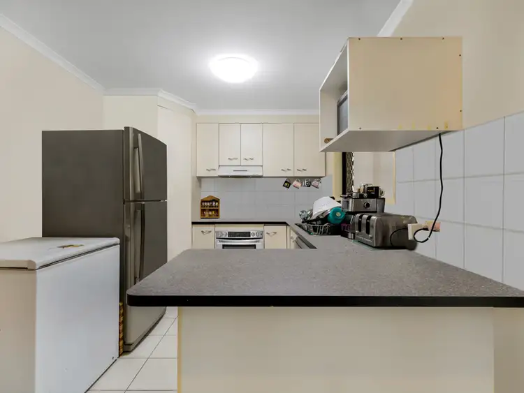 Fourth view of Homely house listing, 42 Conondale Court, Torquay QLD 4655
