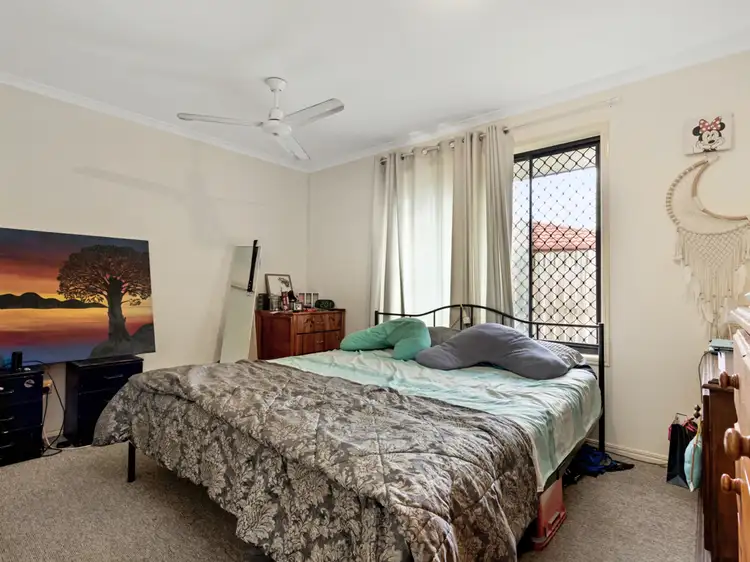Fifth view of Homely house listing, 42 Conondale Court, Torquay QLD 4655
