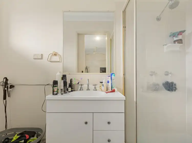 Sixth view of Homely house listing, 42 Conondale Court, Torquay QLD 4655