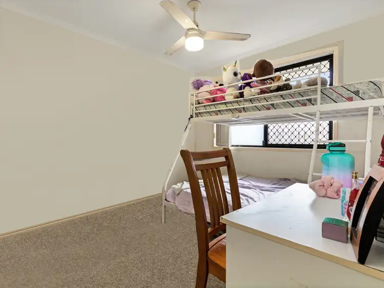 Seventh view of Homely house listing, 42 Conondale Court, Torquay QLD 4655