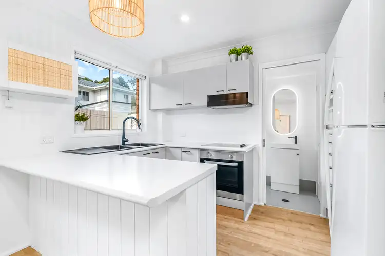 3/49-53 Dutton Street, Coolangatta QLD 4225