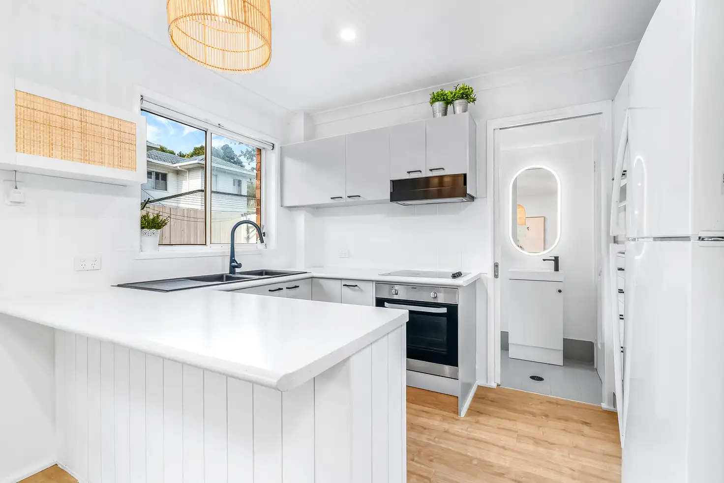 Main view of Homely townhouse listing, 3/49-53 Dutton Street, Coolangatta QLD 4225