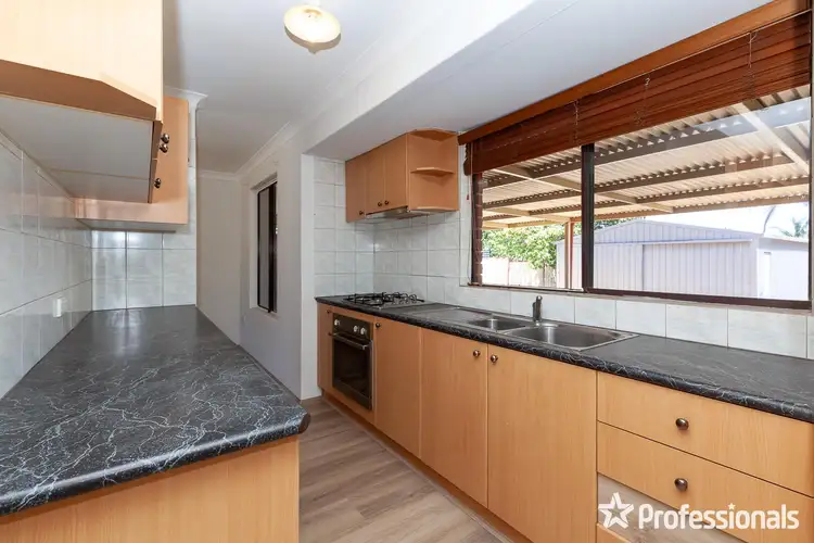 Main view of Homely house listing, 3 Masuli Way, Armadale WA 6112