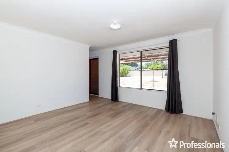 Fifth view of Homely house listing, 3 Masuli Way, Armadale WA 6112