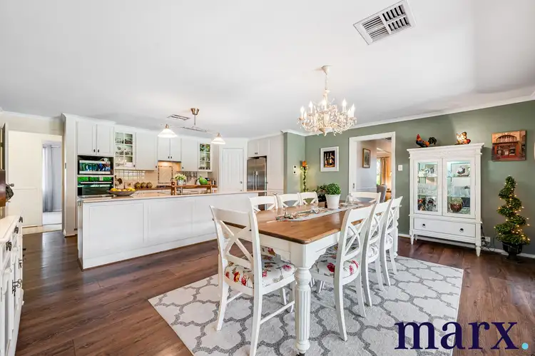 Fourth view of Homely house listing, 22 Settlers Grove, Tanunda SA 5352