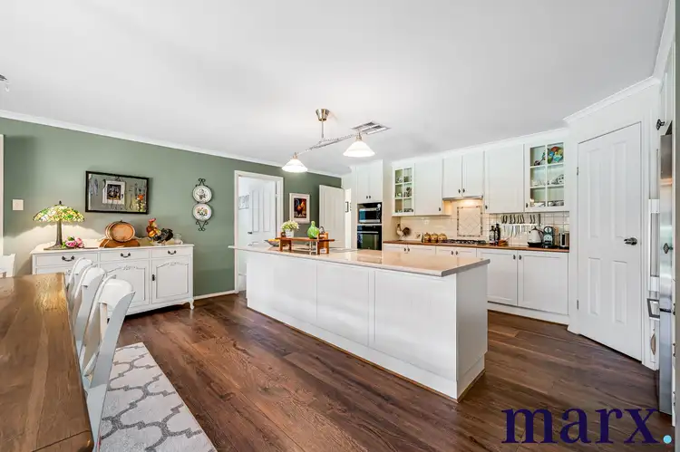 Fifth view of Homely house listing, 22 Settlers Grove, Tanunda SA 5352