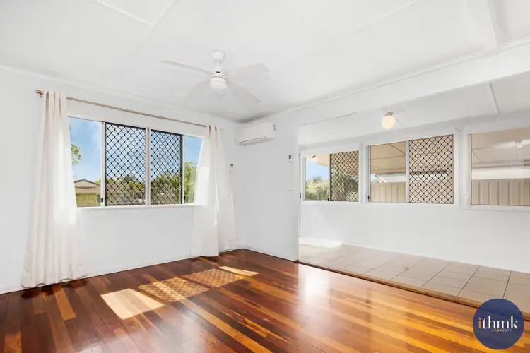Fifth view of Homely house listing, 77 North High Street, Brassall QLD 4305