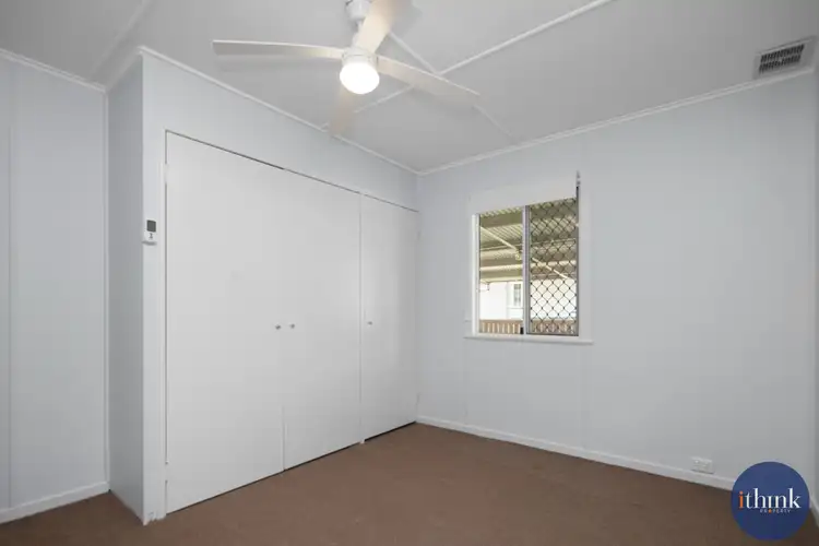 Sixth view of Homely house listing, 77 North High Street, Brassall QLD 4305