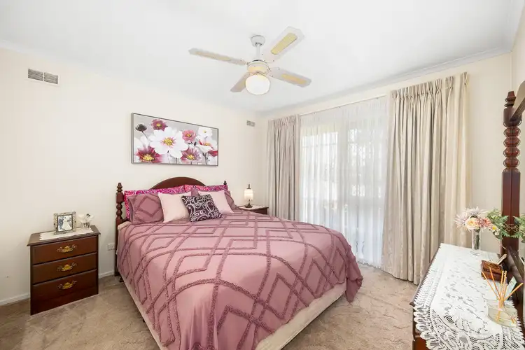 Fourth view of Homely house listing, 7 Cedar Court, Altona Meadows VIC 3028