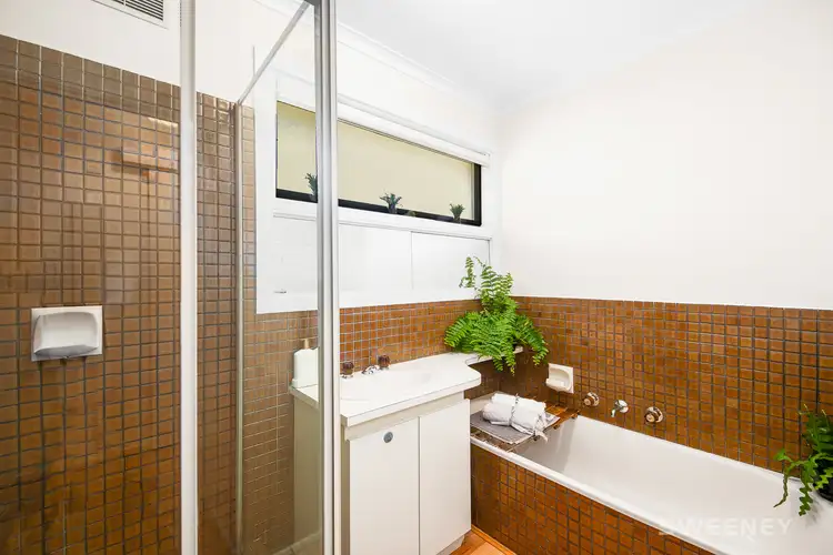 Fifth view of Homely house listing, 7 Cedar Court, Altona Meadows VIC 3028