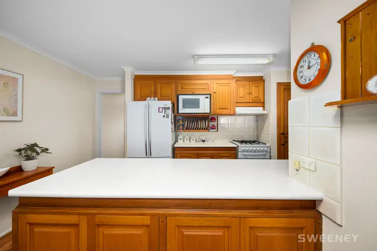Sixth view of Homely house listing, 7 Cedar Court, Altona Meadows VIC 3028