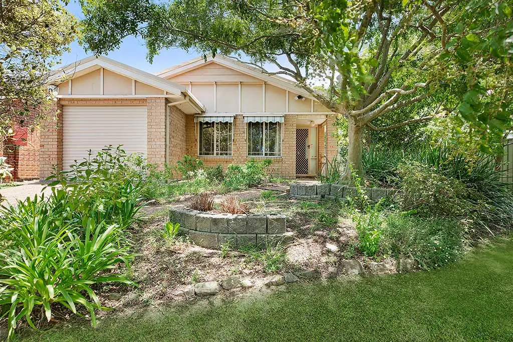 Main view of Homely house listing, 21 Nelmes Close, Toronto NSW 2283