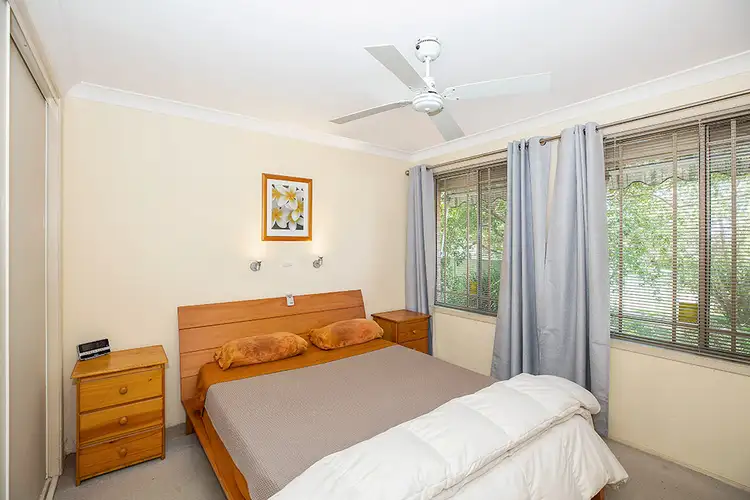 Fifth view of Homely house listing, 21 Nelmes Close, Toronto NSW 2283