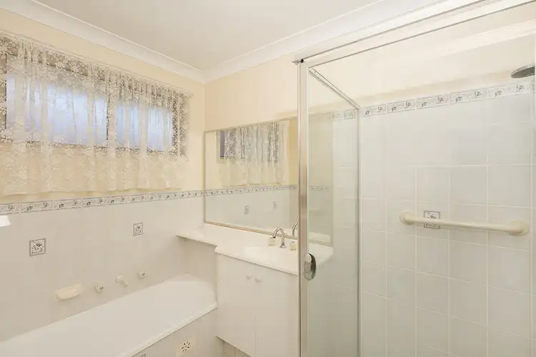 Sixth view of Homely house listing, 21 Nelmes Close, Toronto NSW 2283