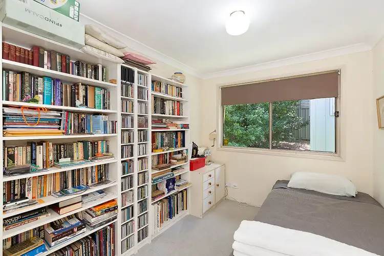 Seventh view of Homely house listing, 21 Nelmes Close, Toronto NSW 2283