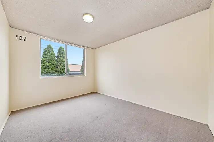 Third view of Homely apartment listing, 5/30 Barber Avenue, Eastlakes NSW 2018