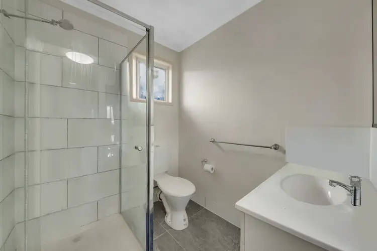 Fourth view of Homely unit listing, 9/37 French Street, South Gladstone QLD 4680