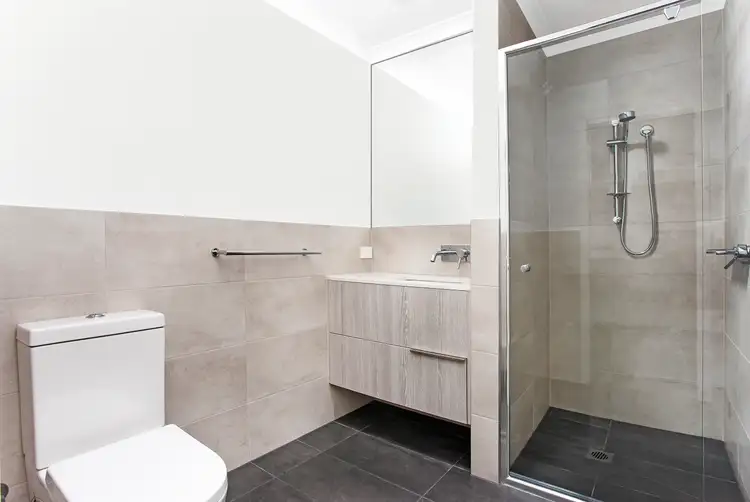 Sixth view of Homely house listing, 231 Jamboree Avenue, Denham Court NSW 2565