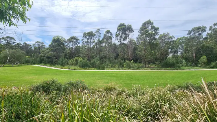 Seventh view of Homely house listing, 231 Jamboree Avenue, Denham Court NSW 2565