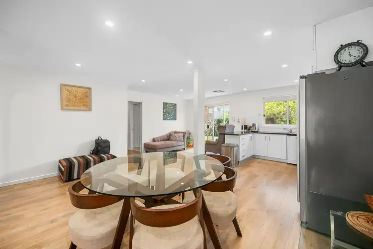 Third view of Homely house listing, 22 Markey Court, Altona Meadows VIC 3028
