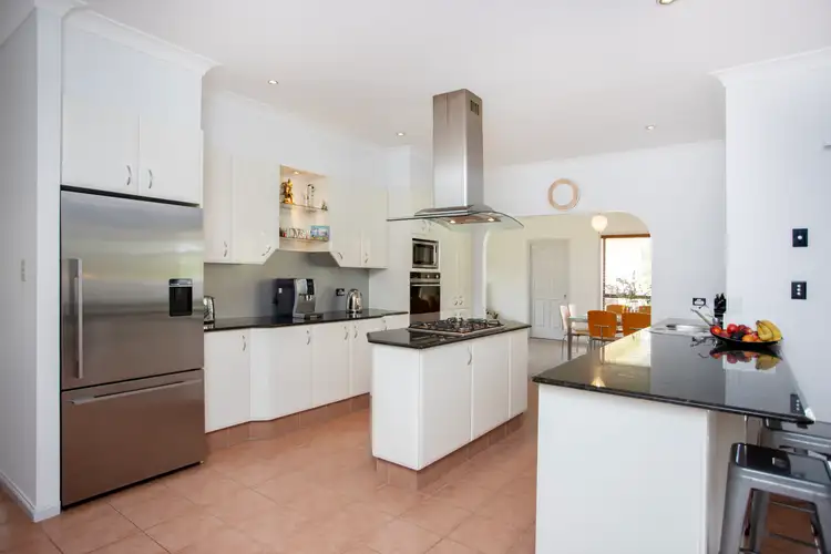 Fifth view of Homely house listing, 52 Iluka Circuit, Taree NSW 2430