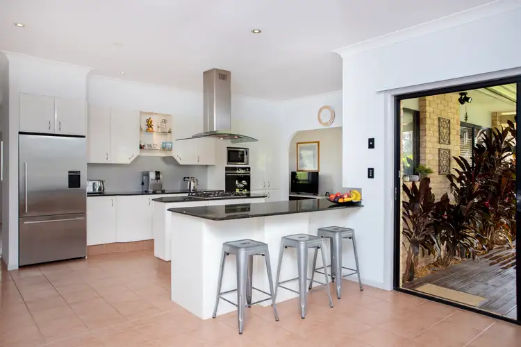 Sixth view of Homely house listing, 52 Iluka Circuit, Taree NSW 2430