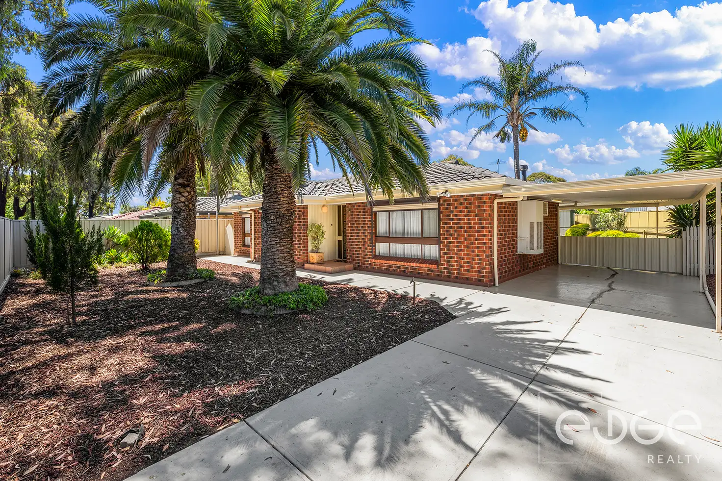 Main view of Homely house listing, 11 Cawarra Crescent, Paralowie SA 5108