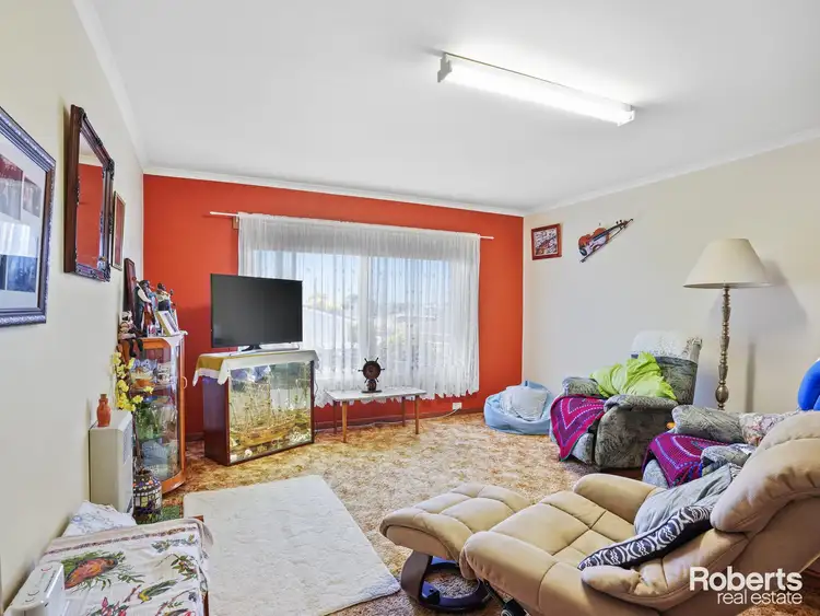 Fifth view of Homely house listing, 14 Shaw Street, Ulverstone TAS 7315