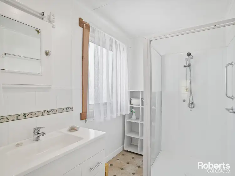 Sixth view of Homely house listing, 14 Shaw Street, Ulverstone TAS 7315