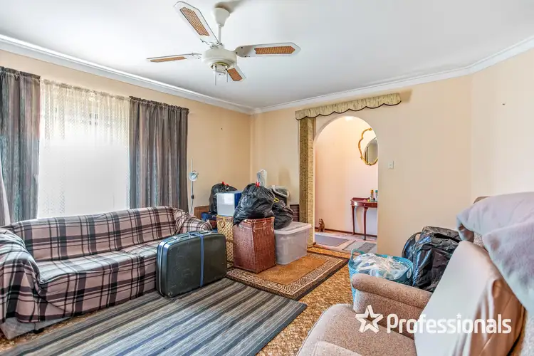 Sixth view of Homely house listing, 73 Dale Road, Armadale WA 6112