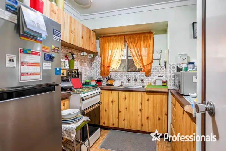 Seventh view of Homely house listing, 73 Dale Road, Armadale WA 6112