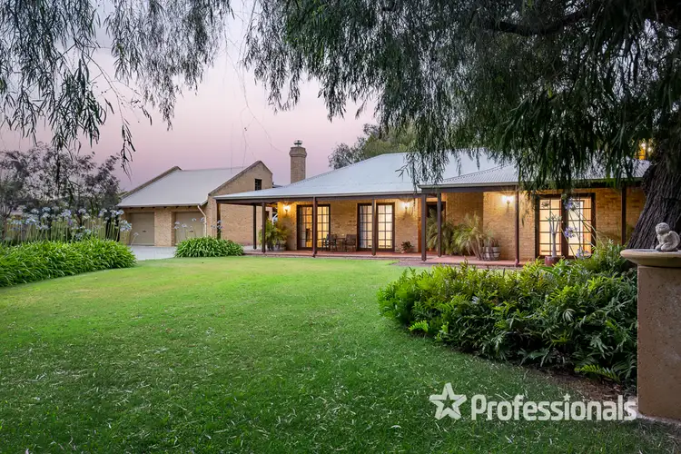 28 Gale Street, West Busselton WA 6280