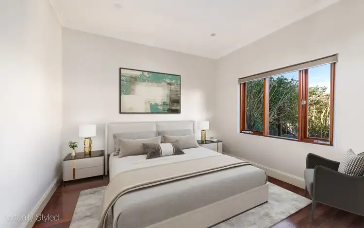 Sixth view of Homely house listing, 28 Wallace Street, Kingsford NSW 2032