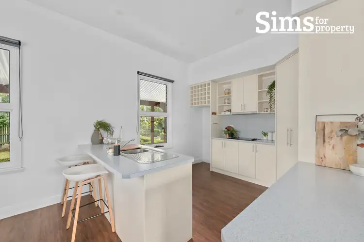 Third view of Homely house listing, 25 High Street, Evandale TAS 7212