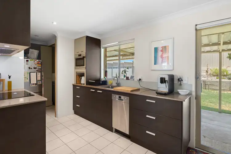 Sixth view of Homely house listing, 137B Birkett Street, Bedford WA 6052