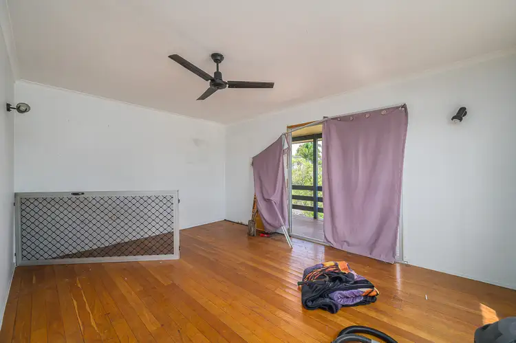 Sixth view of Homely house listing, 6 BERRIGAN COURT, Kin Kora QLD 4680