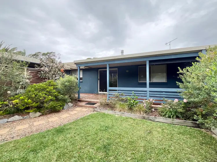 Main view of Homely house listing, 10A Clarke Street, Broulee NSW 2537
