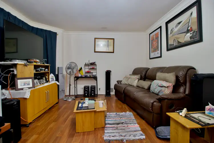 Second view of Homely house listing, 23 Pandora Way, Waikiki WA 6169