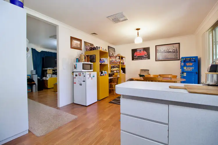 Third view of Homely house listing, 23 Pandora Way, Waikiki WA 6169