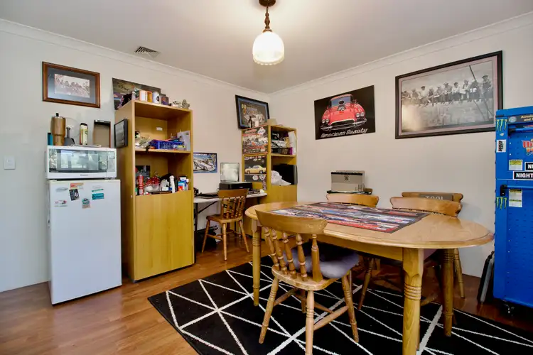 Fifth view of Homely house listing, 23 Pandora Way, Waikiki WA 6169